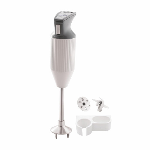 Buy BOSS E111 Portable Hand Blender 180 Watt | Easy to Clean and Store | ISI-Marked, Grey Buy BOSS E111 Portable Hand Blender 180 Watt | Easy to Clean and Store | ISI-Marked, Grey