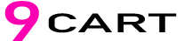 9cart